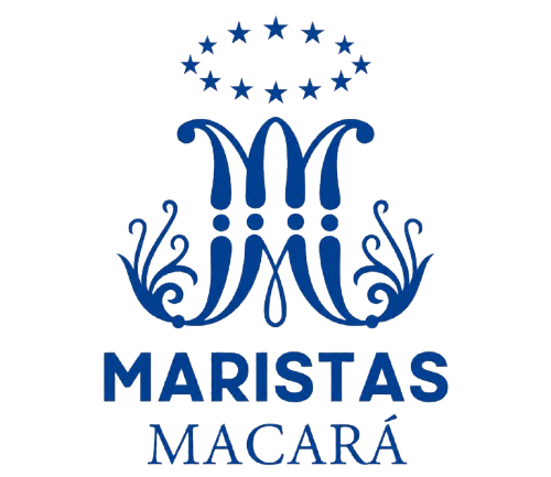 Unidad Educativa Fiscomisional Marista de Macará | Maristas